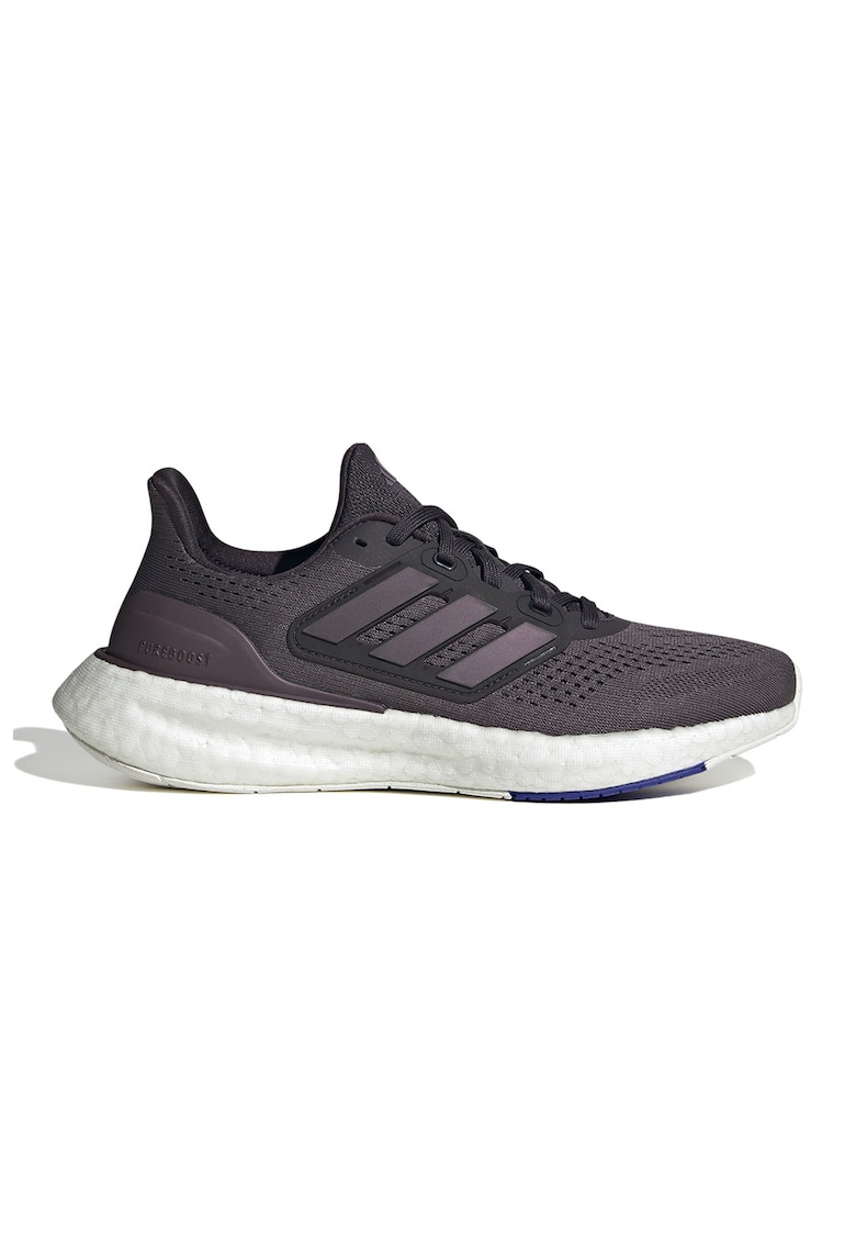 Pantofi pentru alergare Pureboost 23