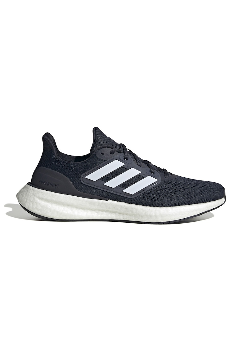 Pantofi low-cut pentru alergare Pureboost 23