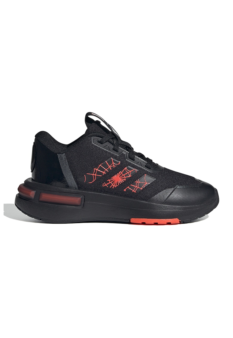 Pantofi sport Marvel Spidey Racer