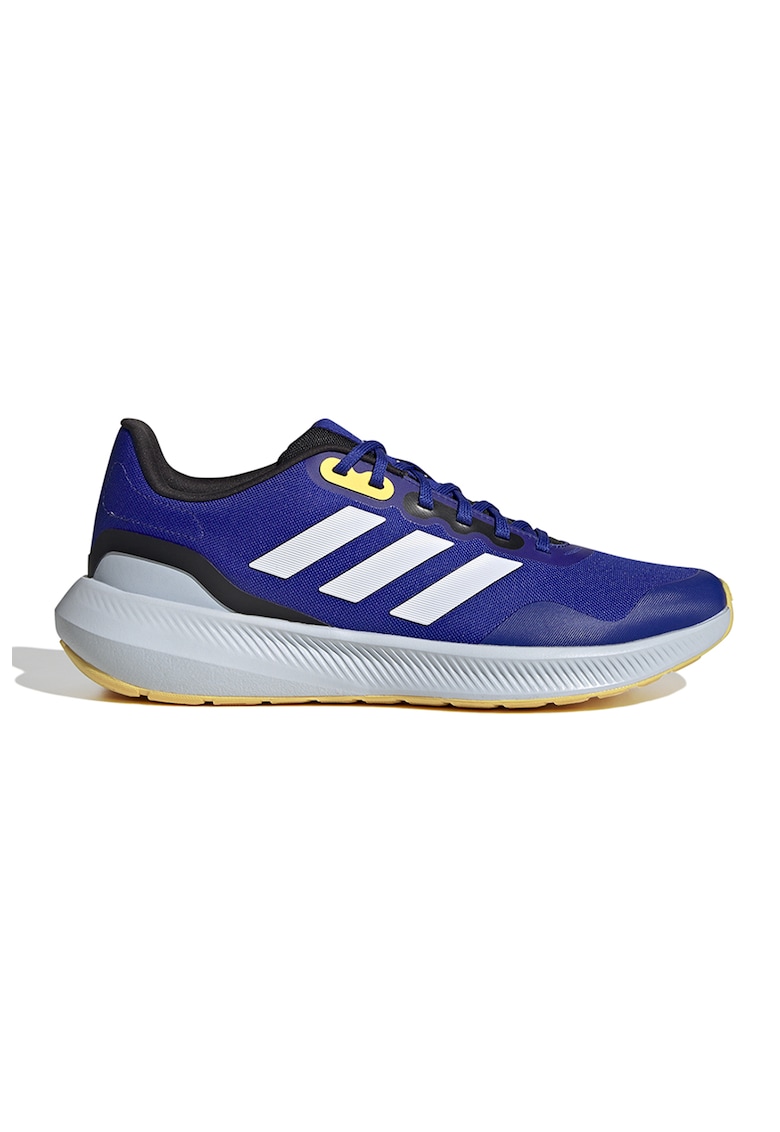 Pantofi cu logo pentru alergare Runfalcon 3.0 TR