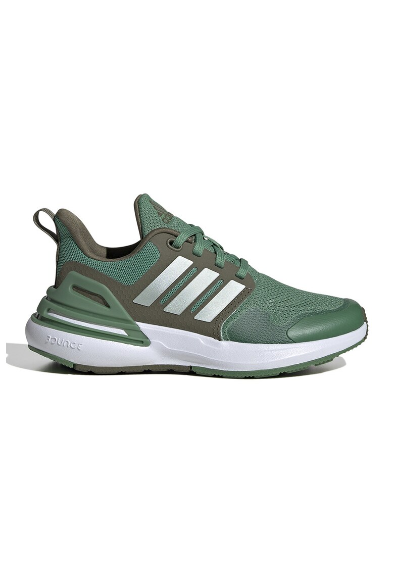 adidas Sportswear Спортни обувки RapidaSport с мрежести зони за Момчета adidas Sportswear Спортни обувки RapidaSport с мрежести зони за Момчета