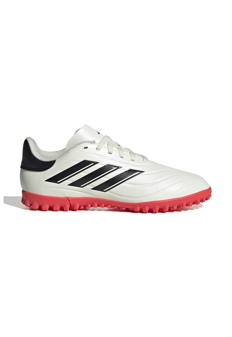 Футболни обувки Copa Pure 2 Club