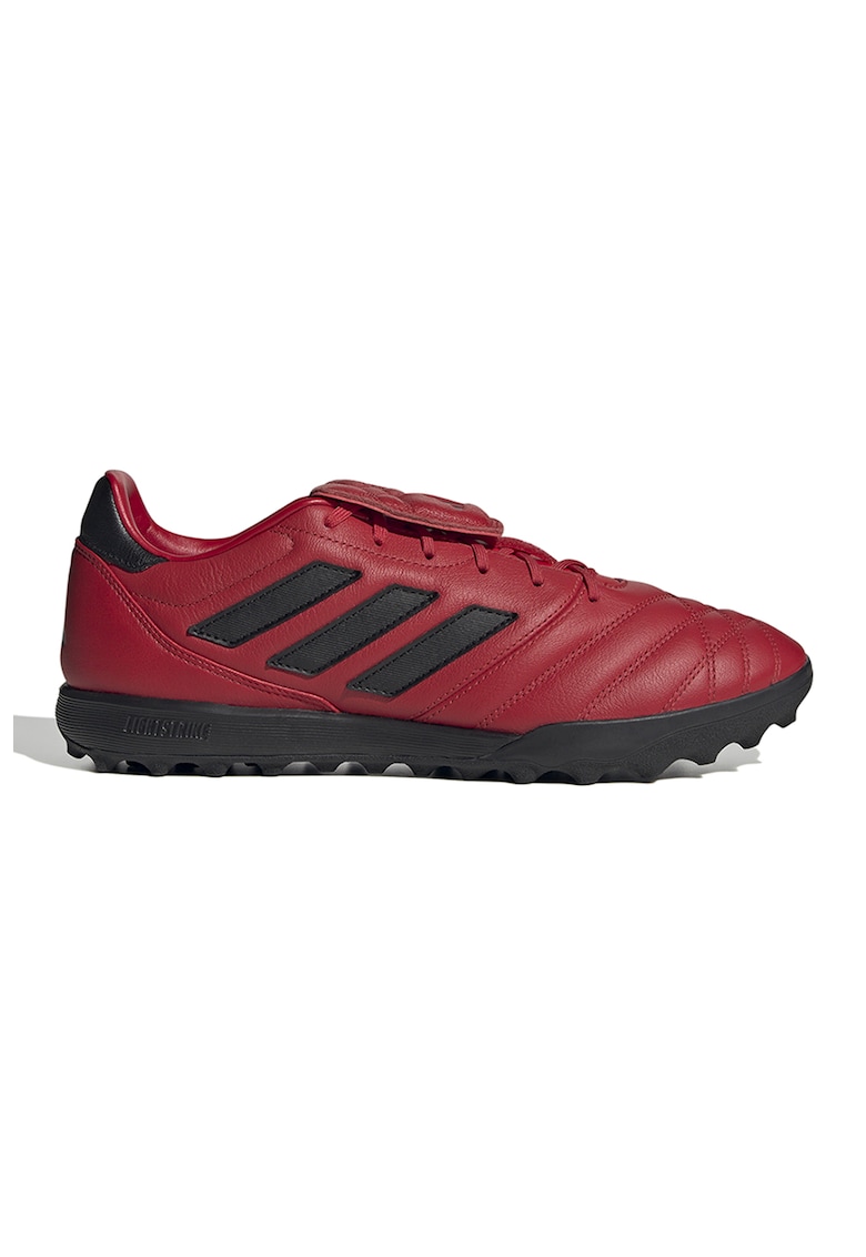 Pantofi din piele pentru fotbal Copa Gloro