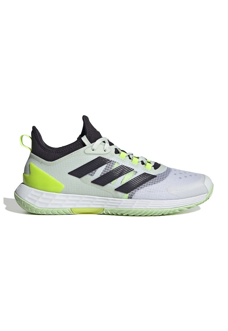 Pantofi adizero Ubersonic 4 pentru tenis