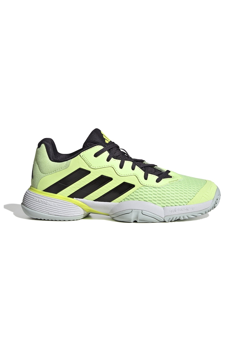 Pantofi pentru tenis Barricade K