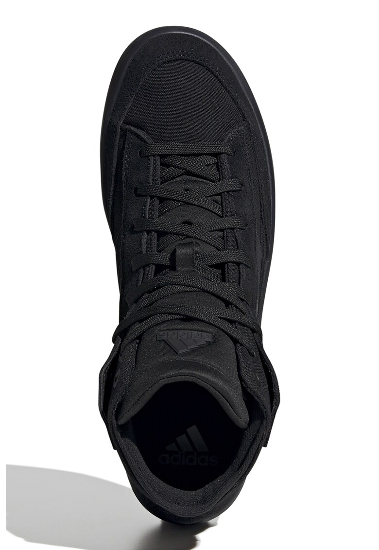 Pantofi sport high-cut unisex Znsored