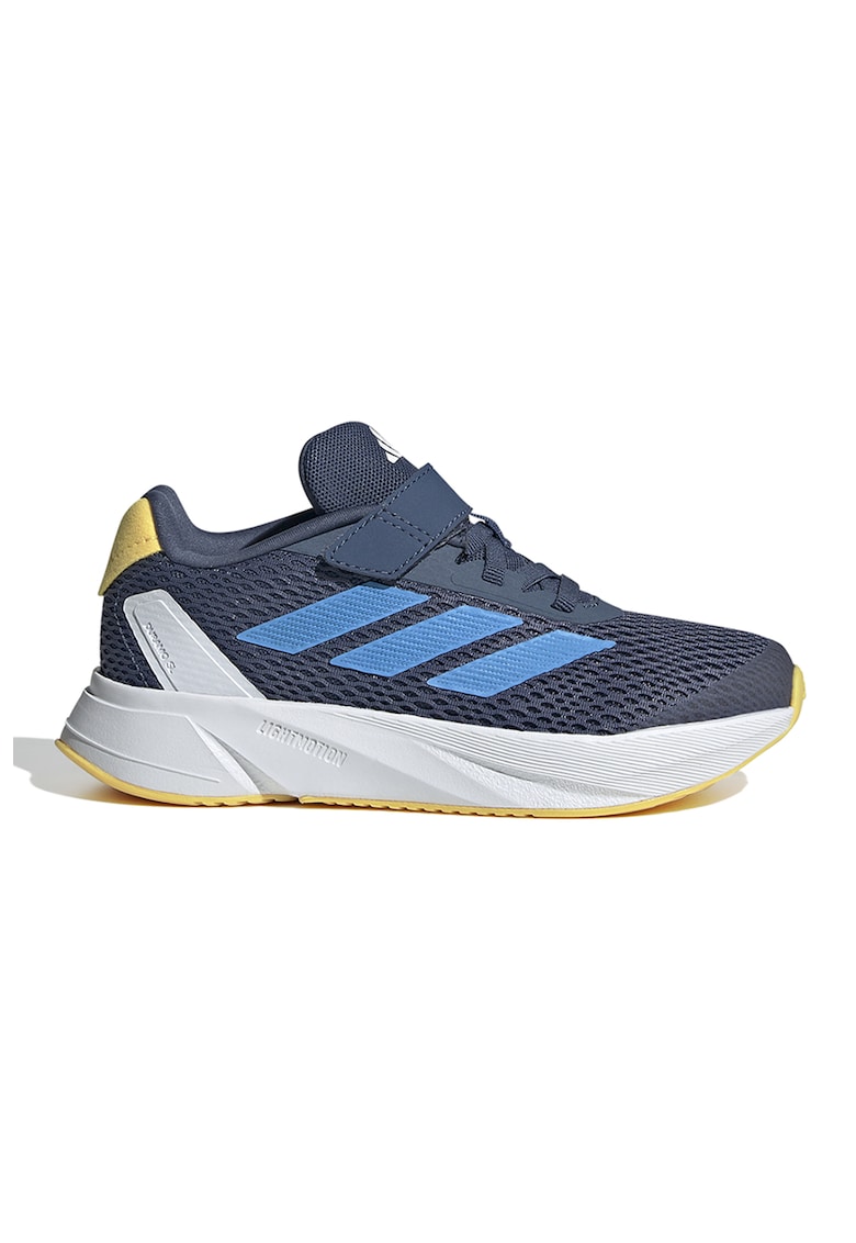 Pantofi sport cu velcro Duramo