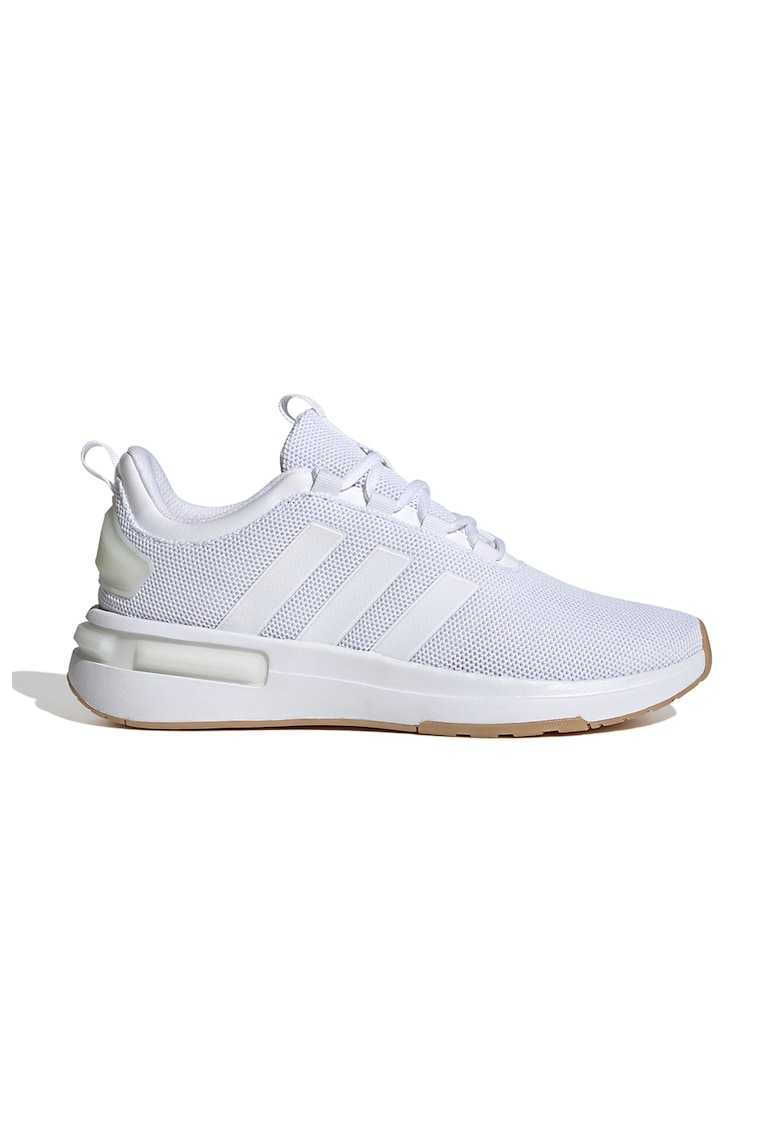 adidas Sportswear Мрежести спортни обувки Racer TR23 за Мъже adidas Sportswear Мрежести спортни обувки Racer TR23 за Мъже