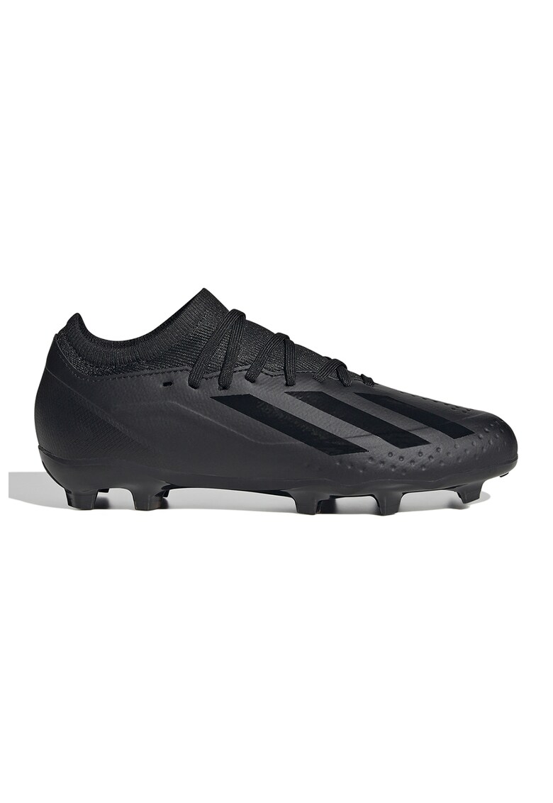 Pantofi cu crampoane pentru fotbal X Crazyfast.3