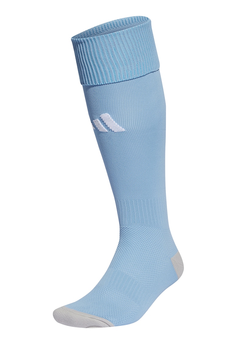 Sosete lungi unisex pana la genunchi -pentru fotbal Milano 23