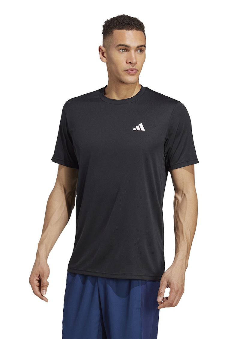 Tricou pentru antrenament Base