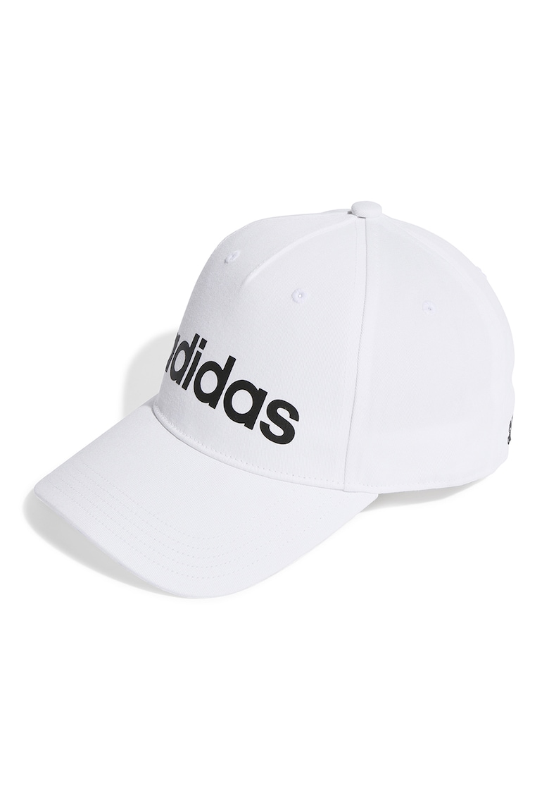 Sapca unisex cu capsa pe partea din spate Daily