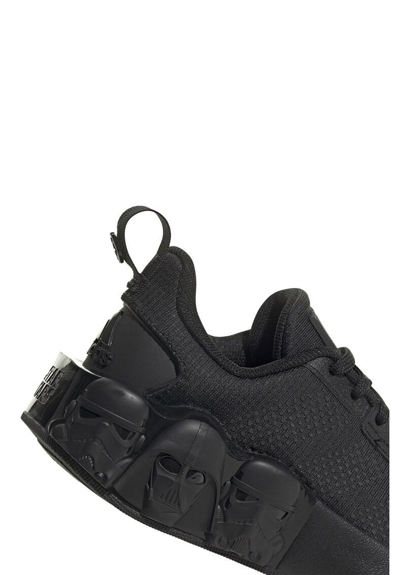 Pantofi sport STAR WARS Runner