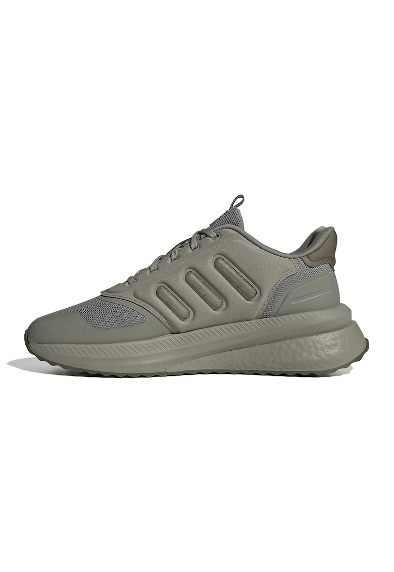 Pantofi sport low-cut X_PLR Phase