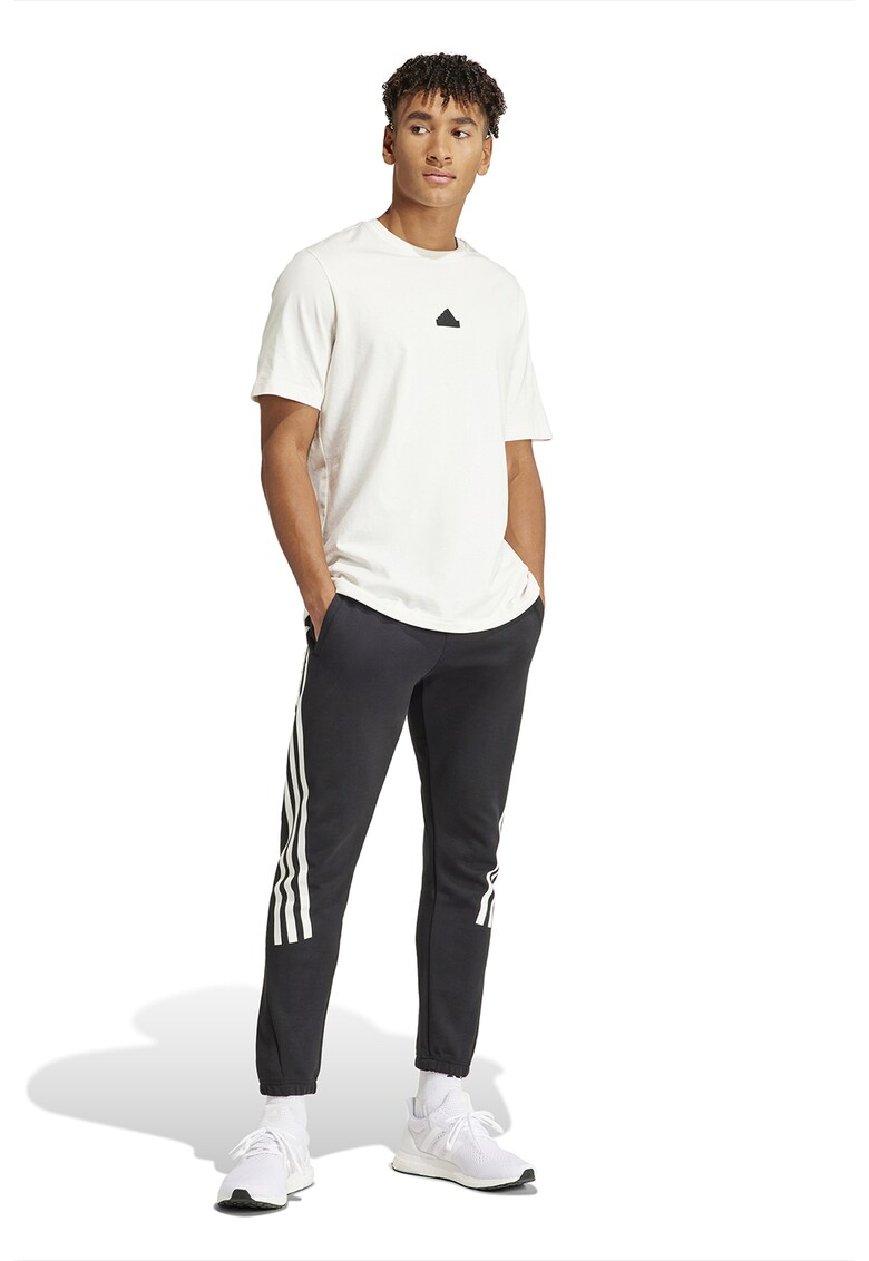 Pantaloni de trening future icons 3-stripes