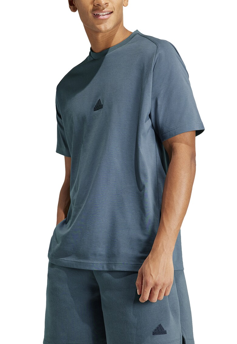 Tricou lejer M Z.N.E