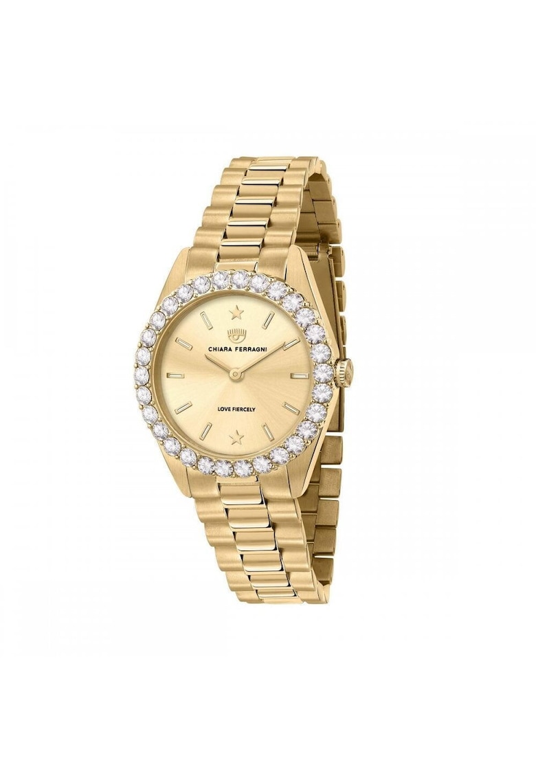 Ceas dama Everyday R1953100509