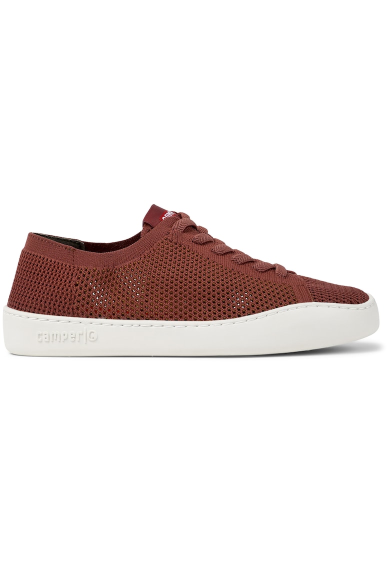 Pantofi sport Peu Touring 20645 - Rosu