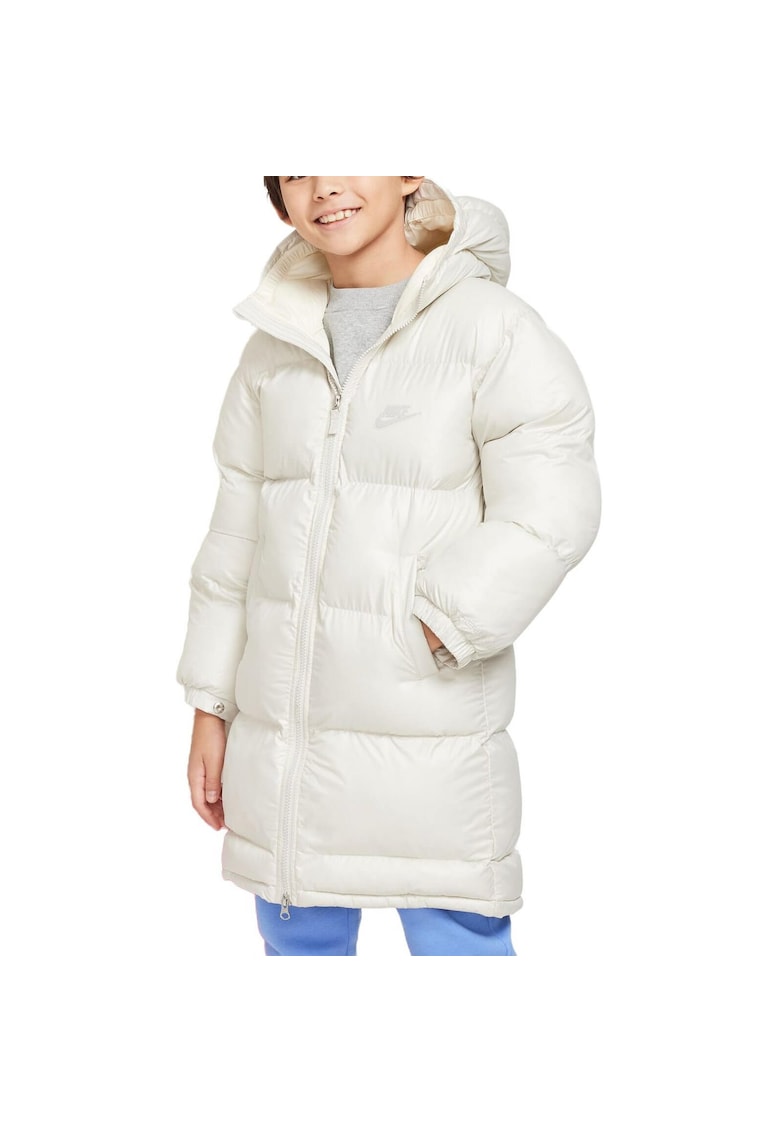 Geaca Therma-FIT Repel Parka 29722 - Bej