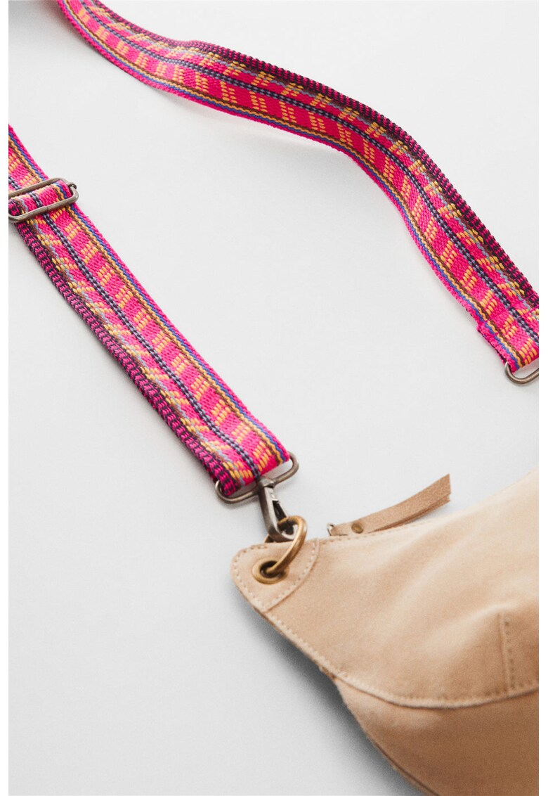 Bareta ajustabila Hanger