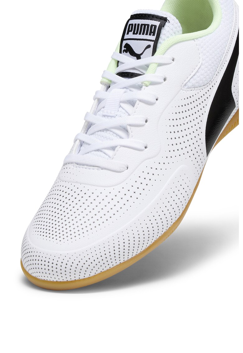 Pantofi pentru futsal TRUCO III