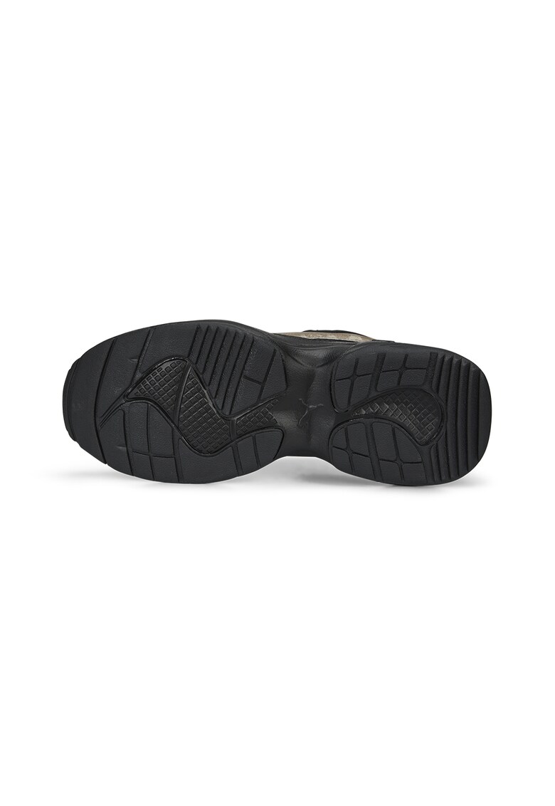 Pantofi sport Cilia Space Metallics