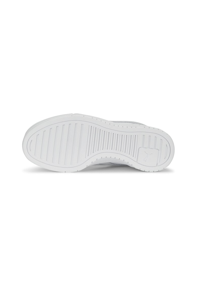 Pantofi sport de piele ecologica CA Pro