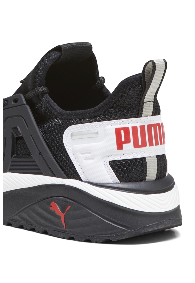 Pantofi sport Pacer 23 Tech Overload