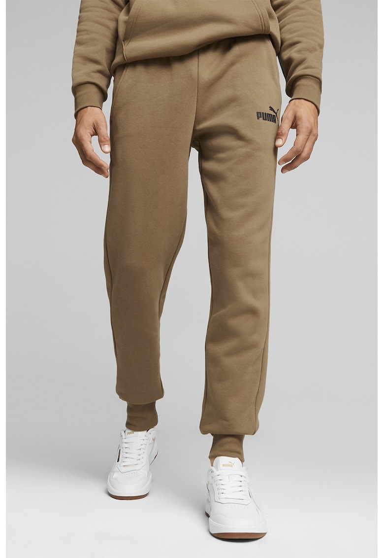 Pantaloni de trening cu logo Essentials