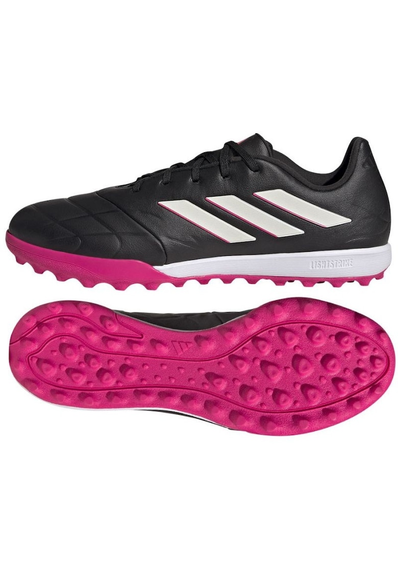 Pantofi sport - BM160757 - Negru