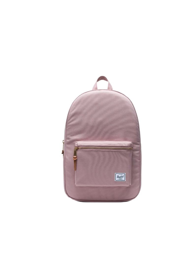 Rucsac - Settlement Backpack 10005 - Roz deschis