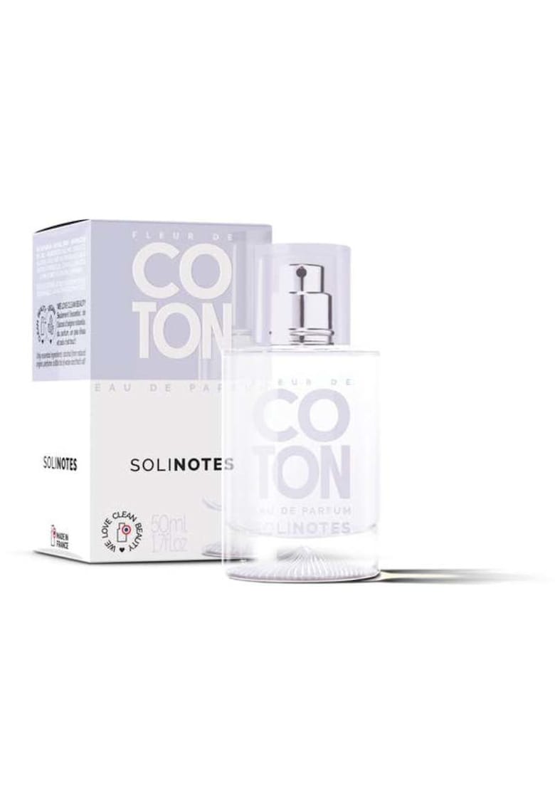 Apa de parfum -  Mov - 50ml Apa de parfum -  Mov - 50ml