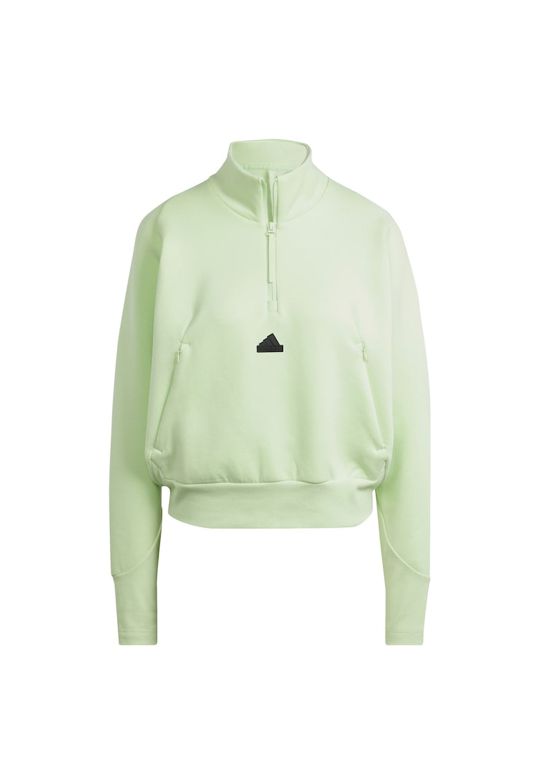 Bluza trening  W Z.N.E. QZ IS3922