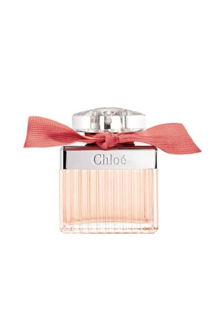 Apa de toaleta Chloe – Roses de Chloe – Femei – 50 ml ACCESORII/Produse imagine noua