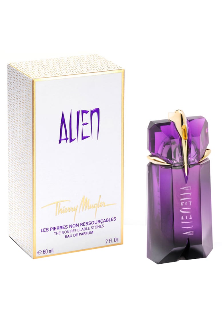 Alien EDP Women