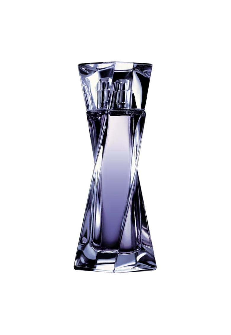Apa de Parfum Hypnose Femei image