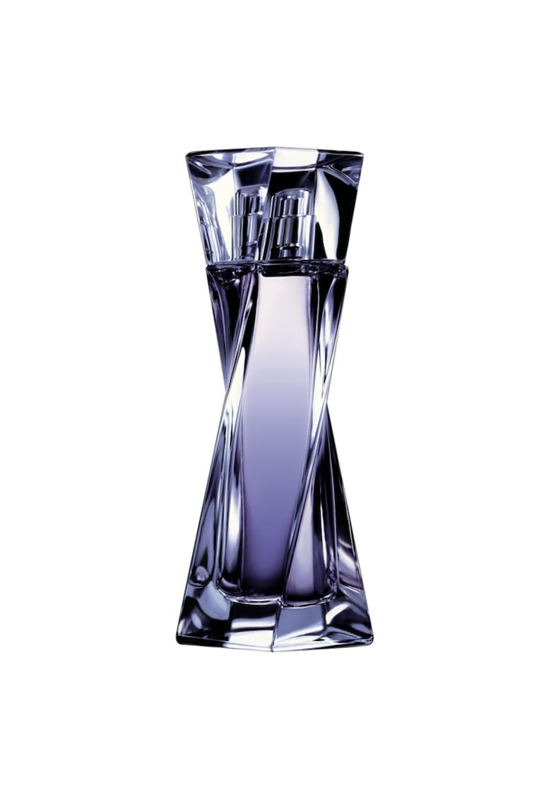 Apa de Parfum Hypnose Femei Parfumuri