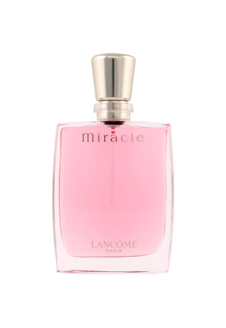 Apa de Parfum Miracle – Femei ACCESORII/Produse imagine noua