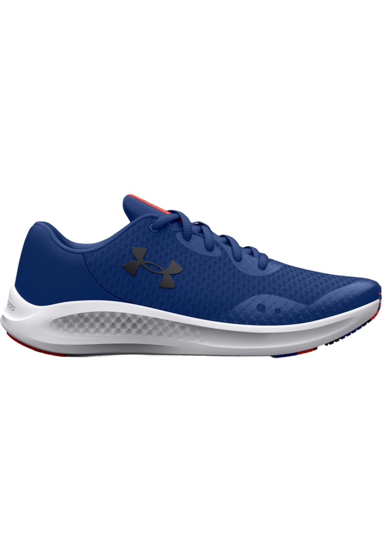 Pantofi sport pentru copii BGS Charged Pursuit 3 - Albastru