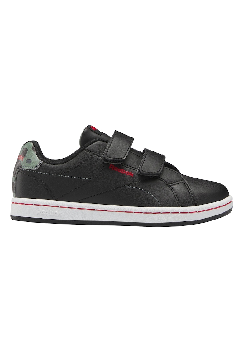 Pantofi sport pentru copii Royal Complete CLN 2.0 - Negru