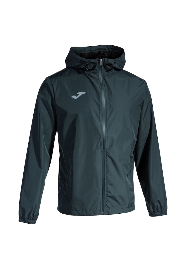Jacheta sport barbati - Elite VII Rain Jacket 102235