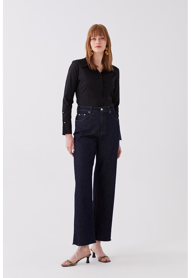 Camasa regular fit