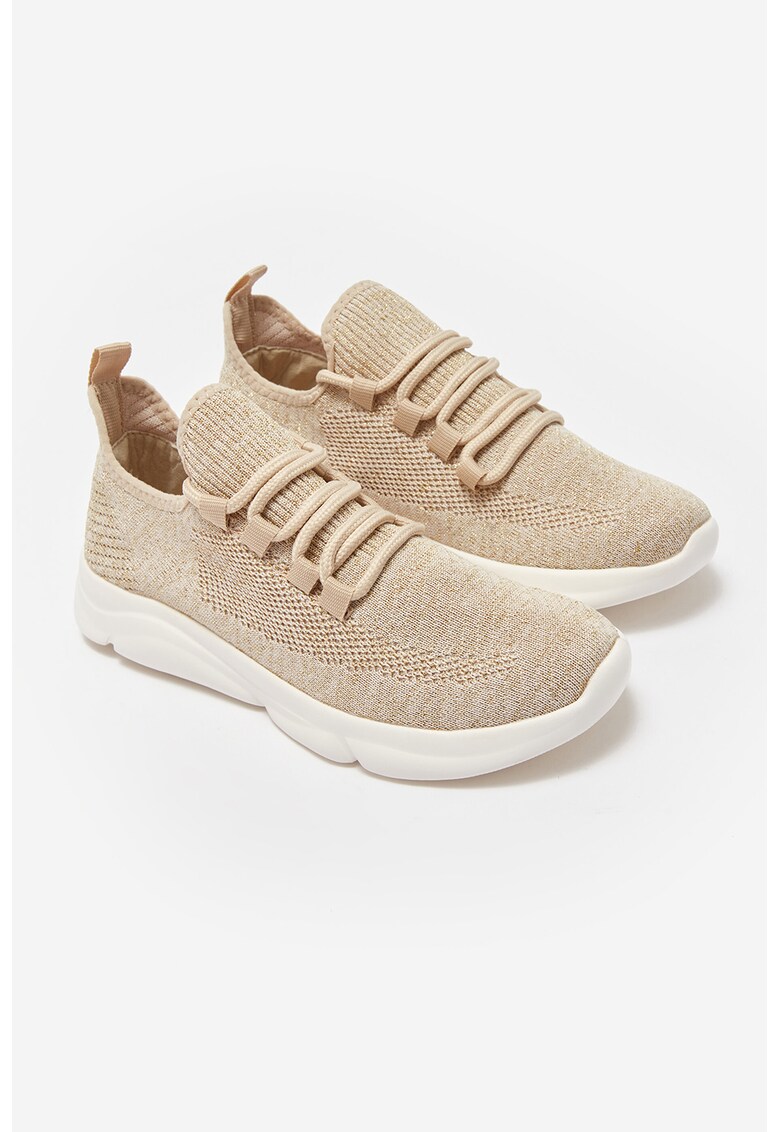 Pantofi sport slip-on