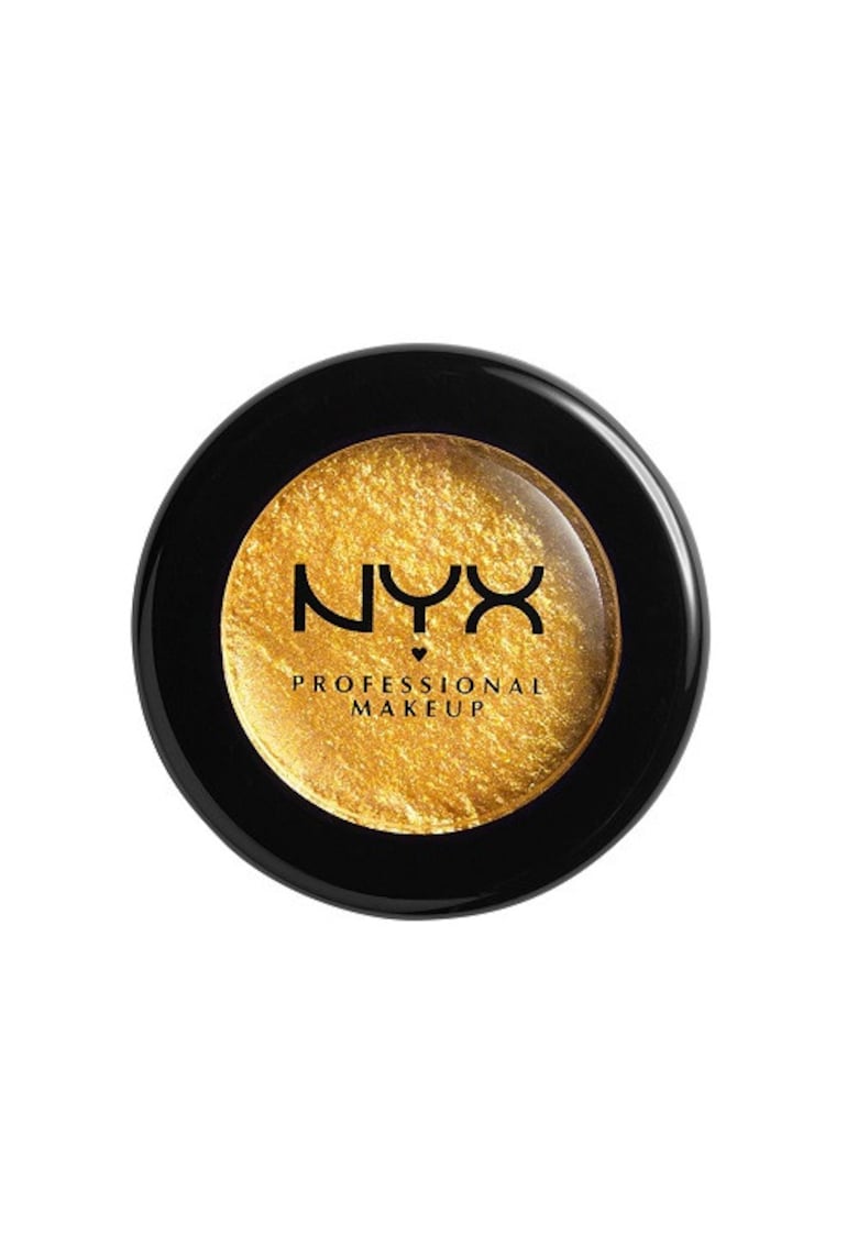 Fard Pleoape - Foil Play Cream Eyeshadow - 03 Steal Your Man - 2.2 g