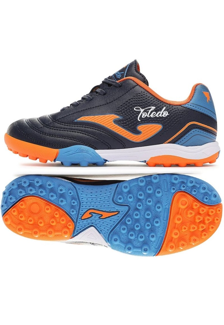 Pantofi sport pentru copii - BM179085 - Albastru
