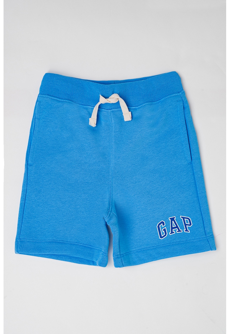 Pantaloni scurti de trening