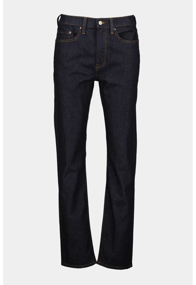 Blugi regular fit
