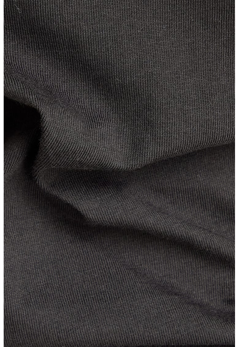 Tricou slim fit Moto