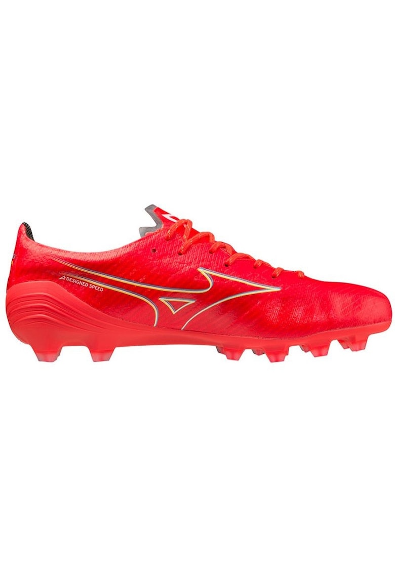 Mizuno Pantofi sport pentru bărbați - BM187125 - roșu