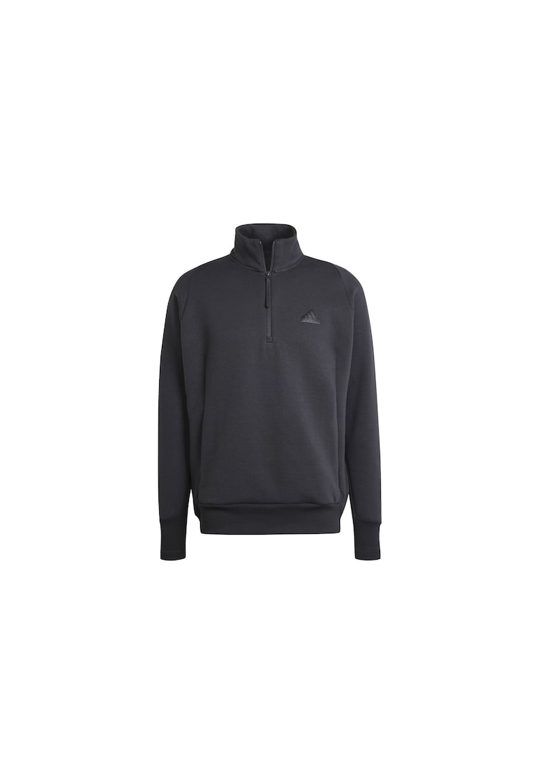 Bluza M Z.N.E. H-ZIP IR5218
